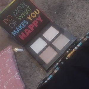 Anne Cole Bathing suit - Bottoms NWT